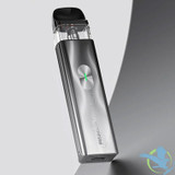 Vaporesso XROS 4 Mini 1000mAh Pod System Starter Kit With 3ML XROS Series Mesh Pod