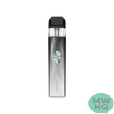 Vaporesso XROS 4 Mini 1000mAh Pod System Starter Kit With 3ML XROS Series Mesh Pod