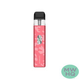 Vaporesso XROS 4 Mini 1000mAh Pod System Starter Kit With 3ML XROS Series Mesh Pod