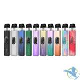 Vaporesso XROS 4 1000mAh Pod System Starter Kit With 2 x 3ML XROS Series Mesh Pod