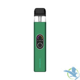 Vaporesso XROS 4 1000mAh Pod System Starter Kit With 2 x 3ML XROS Series Mesh Pod