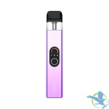 Vaporesso XROS 4 1000mAh Pod System Starter Kit With 2 x 3ML XROS Series Mesh Pod