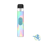 Vaporesso XROS 4 1000mAh Pod System Starter Kit With 2 x 3ML XROS Series Mesh Pod