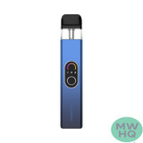 Vaporesso XROS 4 1000mAh Pod System Starter Kit With 2 x 3ML XROS Series Mesh Pod