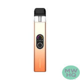 Vaporesso XROS 4 1000mAh Pod System Starter Kit With 2 x 3ML XROS Series Mesh Pod
