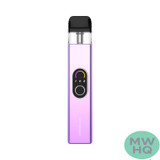 Vaporesso XROS 4 1000mAh Pod System Starter Kit With 2 x 3ML XROS Series Mesh Pod