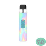 Vaporesso XROS 4 1000mAh Pod System Starter Kit With 2 x 3ML XROS Series Mesh Pod