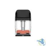 Vaporesso XROS Series Top Fill 3ML Refillable Replacement Pod - Pack of 4