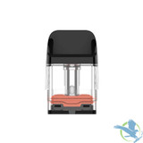 Vaporesso XROS Series Top Fill 3ML Refillable Replacement Pod - Pack of 4