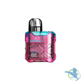 Freemax Galex Nano S 800mAh Pod System Starter Kit With Refillable 3ML Galex V2 Pod