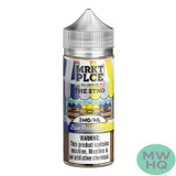 MRKTPLCE Synthetic Nicotine E-Liquid 100ML
