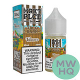 MRKTPLCE Synthetic Nicotine Salt E-Liquid 30ML