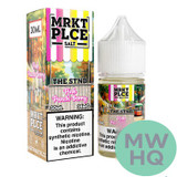 MRKTPLCE Synthetic Nicotine Salt E-Liquid 30ML
