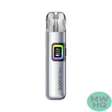 Suorin Fero 1000mAh Pod System Starter Kit With 2 x Refillable 3ML Cartridge Pod