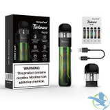 HorizonTech Talons 700mAh Pod System Starter Kit With 2 x Refillable 2ML Meshed Pod