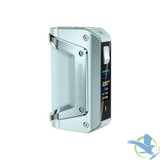 GeekVape Aegis Legend III 200W 18650 Box Mod