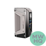 GeekVape Aegis Legend III 200W 18650 Box Mod