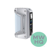 GeekVape Aegis Legend III 200W 18650 Box Mod