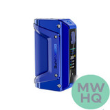 GeekVape Aegis Legend III 200W 18650 Box Mod