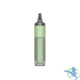 Vaporesso Luxe X2 2000mAh Pod System Starter Kit With 2 x 5ML Luxe X Series Mesh Pod