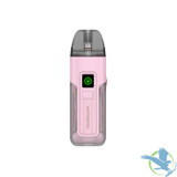 Vaporesso Luxe X2 2000mAh Pod System Starter Kit With 2 x 5ML Luxe X Series Mesh Pod