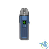 Vaporesso Luxe X2 2000mAh Pod System Starter Kit With 2 x 5ML Luxe X Series Mesh Pod