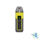 Vaporesso Luxe X2 2000mAh Pod System Starter Kit With 2 x 5ML Luxe X Series Mesh Pod