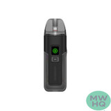 Vaporesso Luxe X2 2000mAh Pod System Starter Kit With 2 x 5ML Luxe X Series Mesh Pod
