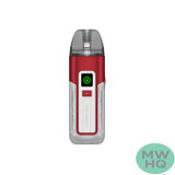Vaporesso Luxe X2 2000mAh Pod System Starter Kit With 2 x 5ML Luxe X Series Mesh Pod