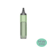 Vaporesso Luxe X2 2000mAh Pod System Starter Kit With 2 x 5ML Luxe X Series Mesh Pod
