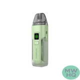 Vaporesso Luxe X2 2000mAh Pod System Starter Kit With 2 x 5ML Luxe X Series Mesh Pod