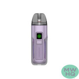 Vaporesso Luxe X2 2000mAh Pod System Starter Kit With 2 x 5ML Luxe X Series Mesh Pod