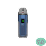 Vaporesso Luxe X2 2000mAh Pod System Starter Kit With 2 x 5ML Luxe X Series Mesh Pod
