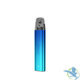 VooPoo Argus G2 Mini 1200mAh Pod System Starter Kit With Refillable 3ML Argus Top Fill Cartridge Pod