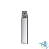 VooPoo Argus G2 Mini 1200mAh Pod System Starter Kit With Refillable 3ML Argus Top Fill Cartridge Pod