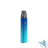 VooPoo Argus G2 Mini 1200mAh Pod System Starter Kit With Refillable 3ML Argus Top Fill Cartridge Pod