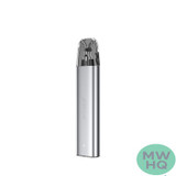 VooPoo Argus G2 Mini 1200mAh Pod System Starter Kit With Refillable 3ML Argus Top Fill Cartridge Pod