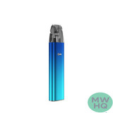 VooPoo Argus G2 Mini 1200mAh Pod System Starter Kit With Refillable 3ML Argus Top Fill Cartridge Pod