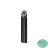 VooPoo Argus G2 Mini 1200mAh Pod System Starter Kit With Refillable 3ML Argus Top Fill Cartridge Pod