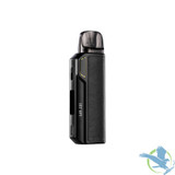 Lost Vape Quest Thelema Elite 40 1400mAh Pod System Starter Kit With 2 x 3ML E Plus Cartridge