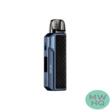 Lost Vape Quest Thelema Elite 40 1400mAh Pod System Starter Kit With 2 x 3ML E Plus Cartridge