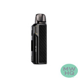 Lost Vape Quest Thelema Elite 40 1400mAh Pod System Starter Kit With 2 x 3ML E Plus Cartridge
