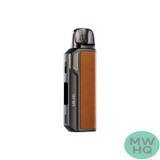 Lost Vape Quest Thelema Elite 40 1400mAh Pod System Starter Kit With 2 x 3ML E Plus Cartridge