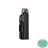 Lost Vape Quest Thelema Elite 40 1400mAh Pod System Starter Kit With 2 x 3ML E Plus Cartridge