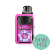 Lost Vape Quest Ursa Epoch 1000mAh Pod System Starter Kit With 2.5ML Ursa V2 Cartridge