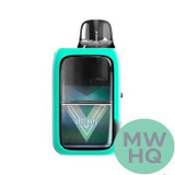 Lost Vape Quest Ursa Epoch 1000mAh Pod System Starter Kit With 2.5ML Ursa V2 Cartridge