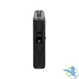 Lost Vape Quest Ursa Nano Pro 2 1000mAh Pod System Starter Kit With 2 x 2.5ML Ursa V2 Cartridge