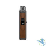 Lost Vape Quest Ursa Nano Pro 2 1000mAh Pod System Starter Kit With 2 x 2.5ML Ursa V2 Cartridge