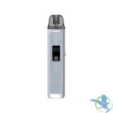 Lost Vape Quest Ursa Nano Pro 2 1000mAh Pod System Starter Kit With 2 x 2.5ML Ursa V2 Cartridge