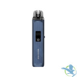 Lost Vape Quest Ursa Nano Pro 2 1000mAh Pod System Starter Kit With 2 x 2.5ML Ursa V2 Cartridge